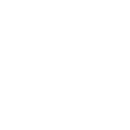 icon handshake