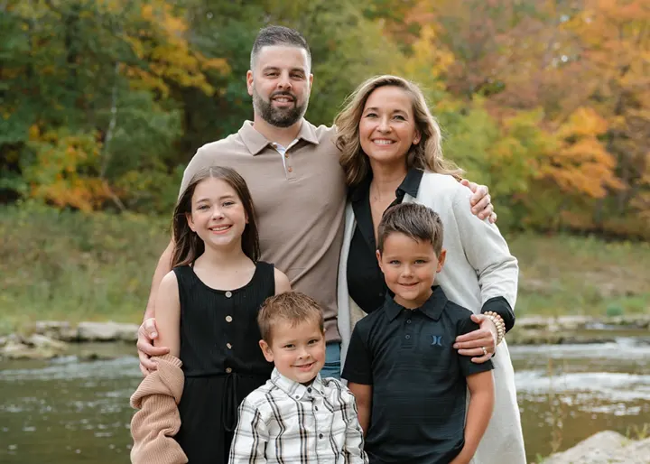 Dr. Pratt Functional Medicine