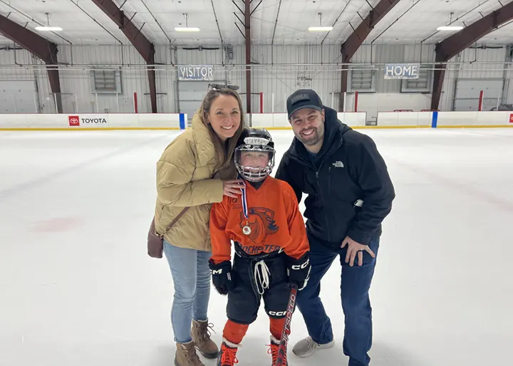 banner-image-g banner image g