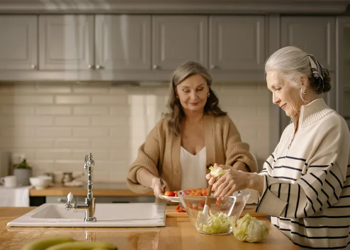 food to thrive image f