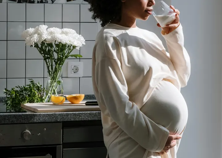 hormone-opt-image-c hormone opt image c