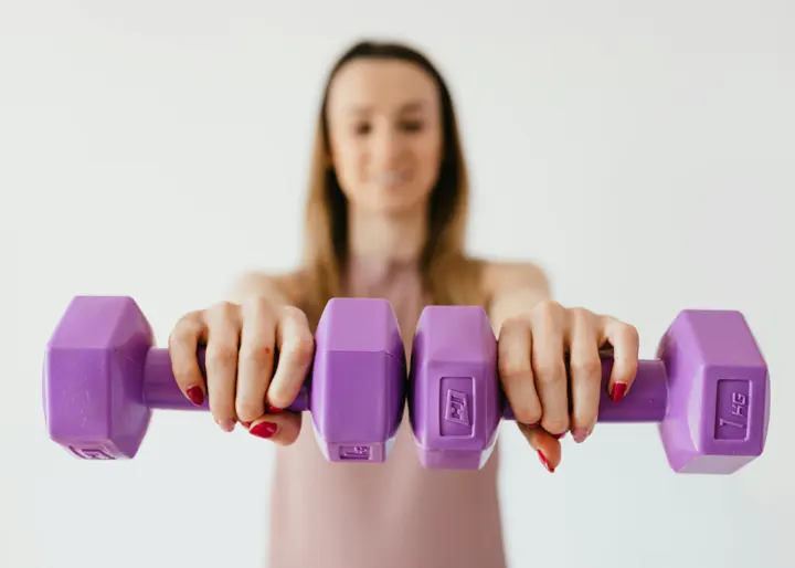 hormone-opt-image-e hormone opt image e