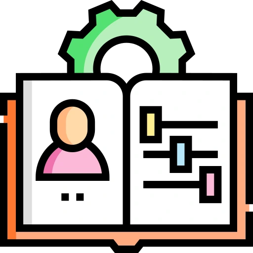 personalized learning